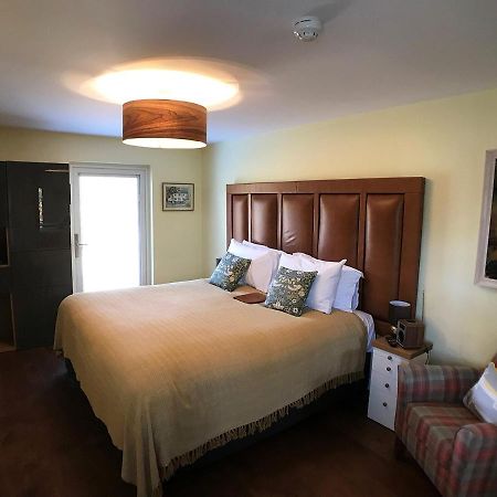Piglets Boutique Country Stay - Winner Best B&B And Guest House Of The Year - Visitengland 2023 Saffron Walden Bagian luar foto