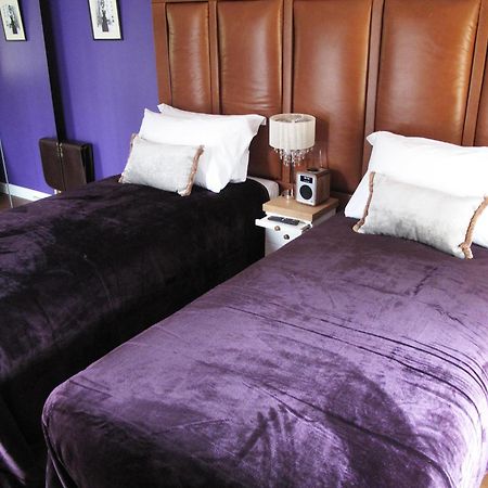 Piglets Boutique Country Stay - Winner Best B&B And Guest House Of The Year - Visitengland 2023 Saffron Walden Bagian luar foto