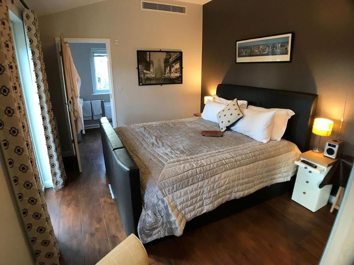 Piglets Boutique Country Stay - Winner Best B&B And Guest House Of The Year - Visitengland 2023 Saffron Walden Bagian luar foto