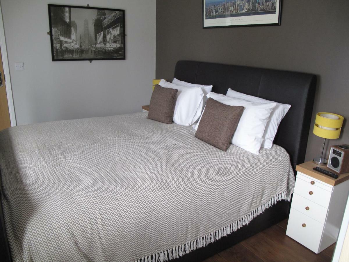 Piglets Boutique Country Stay - Winner Best B&B And Guest House Of The Year - Visitengland 2023 Saffron Walden Bagian luar foto